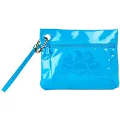 Sundek Bolsa De Mão