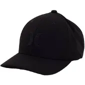 Hurley Boné H2o Dri Tideline