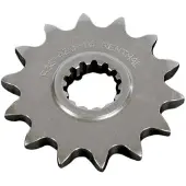 Renthal Pinhao Dianteiro 289--520