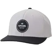 Rip Curl Boné Routine Flexfit