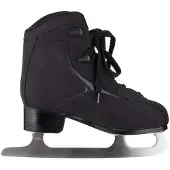 Roces Patins De Gelo Rfg 1 Recycle