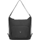 Roncato Bolsa Rolling
