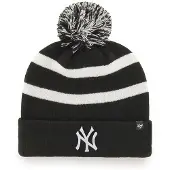 47 Gorro Mlb New York Yankees Breakaway