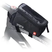 P2r Bolsa De Quadro Monner 1.8l