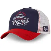 Von Dutch Boné Ct24