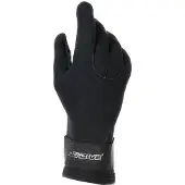 So Dive Luvas 3 Mm