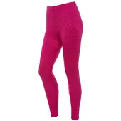 Thermowave Calças Interiores Merino Xtreme