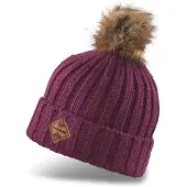 Dakine Gorro Kylie
