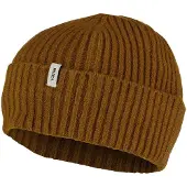 RVCA Gorro Warm Eye