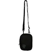 Umbro Bolsa Tiracolo Bowker Pi