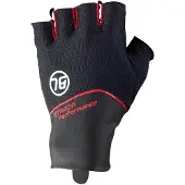 Bicycle Line Luvas Strada