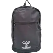 Hummel Mochila Back2school 1
