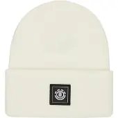 Element Gorro High Icon