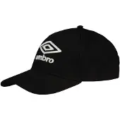 Umbro Boné Large Logo