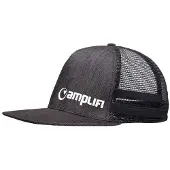 Amplifi Boné Trucker