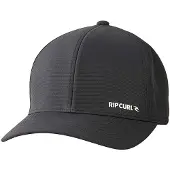 Rip Curl Boné Vaporcool Phaser Flexfit