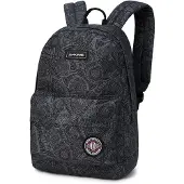 Dakine Mochila 365 X Independent 21l