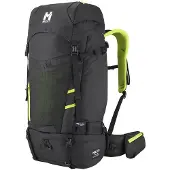 Millet Mochila Gravic 40l