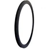Vision Aro Traseiro Sc 40 Db Tubeless Road