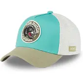 Von Dutch Boné Wild 4