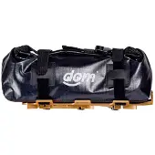 Dom Bolsa De Quadro Gorilla 2l