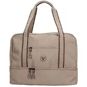 Roncato Bolsa De Cabine Rolling 24l