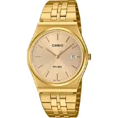 Casio Relógio Feminino Mtp-b145g-9avef