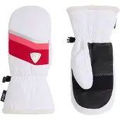 Rossignol Mitene Piste