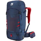 Millet Mochila Gravic 40l