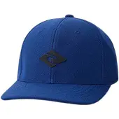 Rip Curl Boné Vaporcool Diamond Flexfit