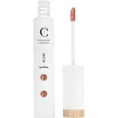 COULEUR CARAMEL Lucidalabbra Makeup 814 Frosted Chestnuts 1 unità — Lucidalabbra