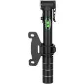 JBM Pega Para Bomba De Bicicleta
