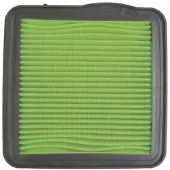 Honda Filtro De Ar Cbf 125