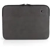 Gabol Capa Para Laptop Eris 12.5´´