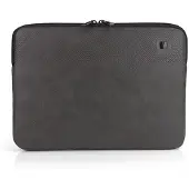 Gabol Capa Para Laptop Eris 14´´