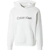 Calvin Klein Moletom Lv14ld231g