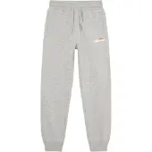 Ellesse Joggers Stasere 2