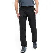 Maier Sports Calças Nil Winter