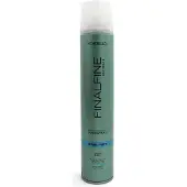Montibello Finalfine Ulti Flexible Strong Spray 500 ml