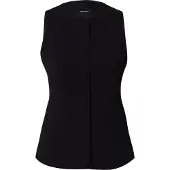 Vero Moda Colete Berlin