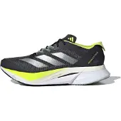 Adidas Sapatilhas Adizero Boston 12