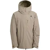 Burton Casaco Reserve 2l Ins