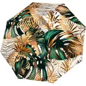 Doppler Ombrello Pieghevole Fiber Magic Precious — Ombrello