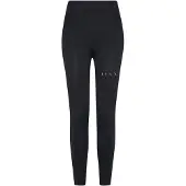 Born Leggings 'Shantala' preto