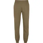 Urban Classics Calça Moletom Basic Essential