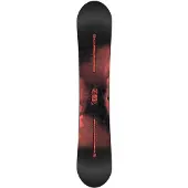Nidecker Prancha De Snowboard Sensor Pro