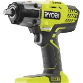 Ryobi R18iw3-0 One+ Impacto Sem Fio