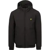 Lyle & Scott Casaco Jk2110v Softshell