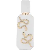 French Avenue Veneno Bianco EDP 100ml