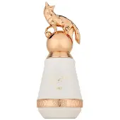 Fragrance World Eau De Parfum Fierte Luna